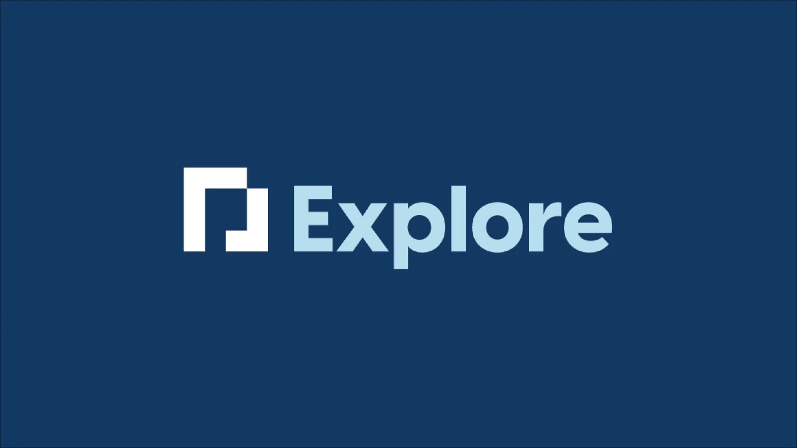 Grow your business with Pixalink